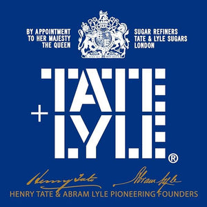 Tate & Lyle Sugar 1kg