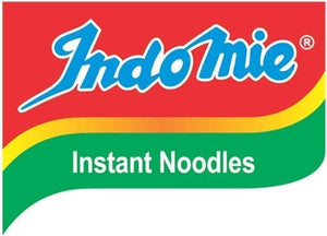 Indomie MiGoreng FRIED Noodles 80g