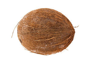 Loose Coconut - Each