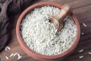 Saras Poha Medium 800G (Rice Flakes)