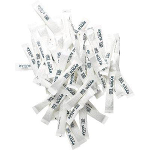 Tate & Lyle White Sugar Stick (Pack of 1000)