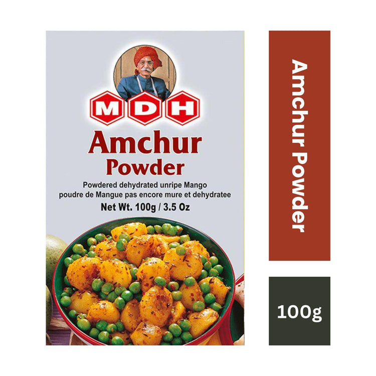MDH Amchur Powder 100gms
