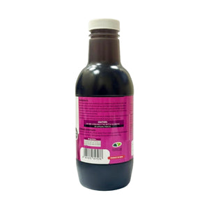 Saras Kala Khatta Pani - 750ml