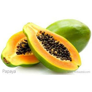 Loose Papaya - Each
