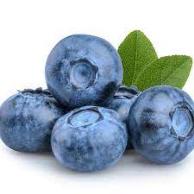 Jack's Blueberries - 150g