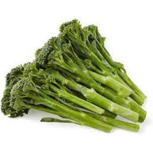 Jack's Tenderstem Broccoli - 170g