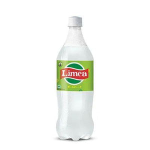 Limca Bottle 250ml  (Pack of 28)