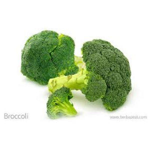 Broccoli - 350g