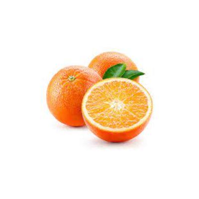 Loose Orange - Each