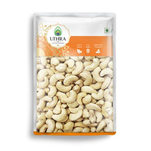 Uthra Cashew Nuts 700g