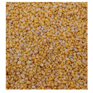 Uthra Moong Dal Yellow Unwashed 1.5kg