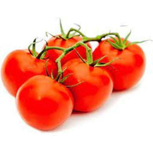 Loose Vine Tomatoes - 500g
