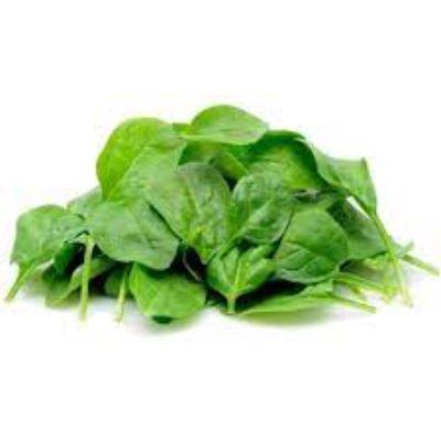 Baby Spinach - 200g