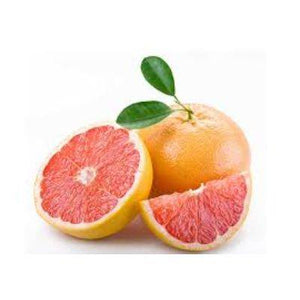 Loose Grapefruit - Each