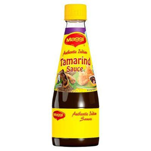Maggi Tamrind Sauce 425g