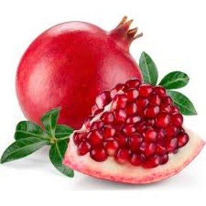 Loose Pomegranate (Each)