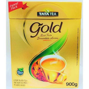 Tata Tea Gold 900G