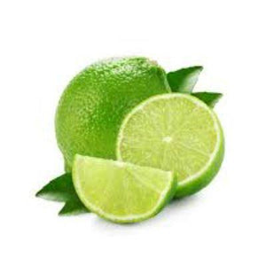 Lime - Single