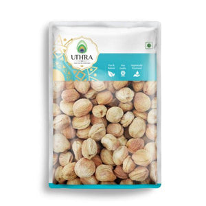 Uthra Dry Apricots 250g
