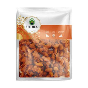 Uthra Mannaka Raisins 75g