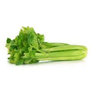Celery - Single