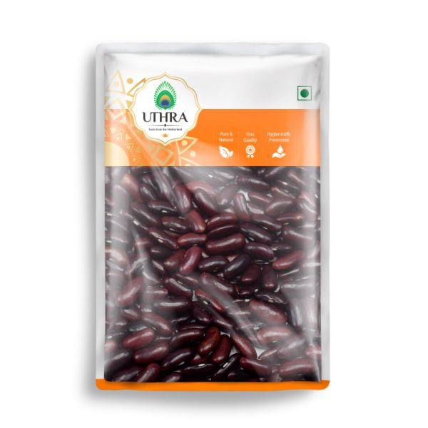 Uthra Red Kidney Beans 500g