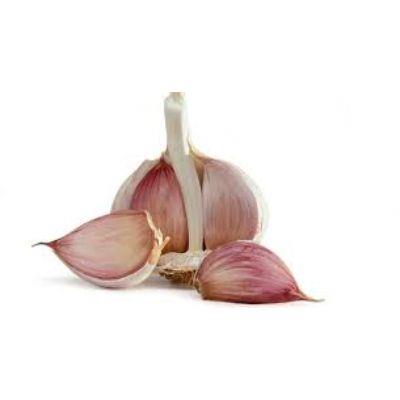 Loose Garlic - 500g